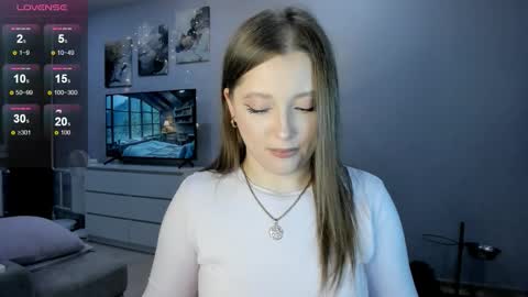 Julia and Julia online show from 11, 10, 2025