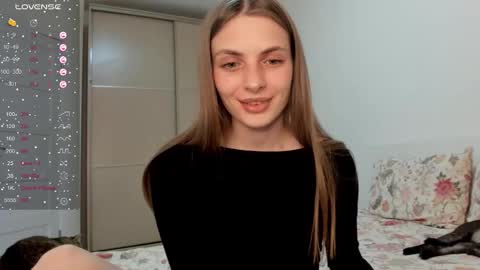 Snapshot of ju_lii chatting on 7, 2, 2026 Julia and Julia online show from 7, 2, 2026