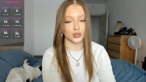 Snapshot of ju_lii chatting on 10, 2, 2026 Julia and Julia online show from 10, 2, 2026