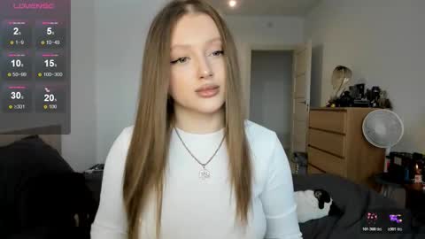 Snapshot of ju_lii chatting on 16, 2, 2026 Julia and Julia online show from 16, 2, 2026