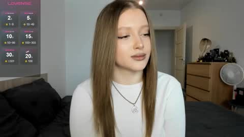 Snapshot of ju_lii chatting on 17, 2, 2026 Julia and Julia online show from 17, 2, 2026