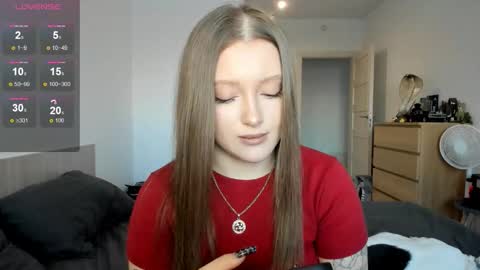 Snapshot of ju_lii chatting on 18, 2, 2026 Julia and Julia online show from 18, 2, 2026