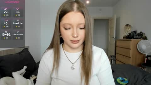 Snapshot of ju_lii chatting on 20, 2, 2026 Julia and Julia online show from 20, 2, 2026