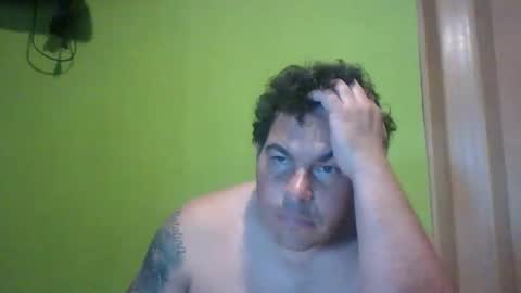 Snapshot of juan1019rosa chatting on 16, 10, 2025 ronaldo online show from 16, 10, 2025