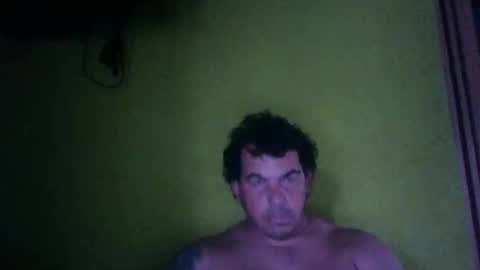 Snapshot of juan1019rosa chatting on 19, 2, 2026 ronaldo online show from 19, 2, 2026