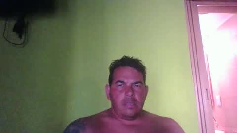 Snapshot of juan1019rosa chatting on 2, 3, 2026 ronaldo online show from 2, 3, 2026