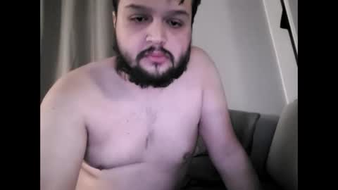 juan123ju1326 online show from 16, 2, 2026