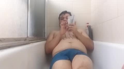 juan123ju1326 online show from 3, 3, 2026