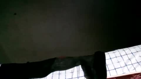 Snapshot of juan575390 chatting on 6, 12, 2024 juan575390 online show from 6, 12, 2024