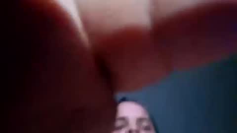 Snapshot of juan575390 chatting on 16, 12, 2024 juan575390 online show from 16, 12, 2024