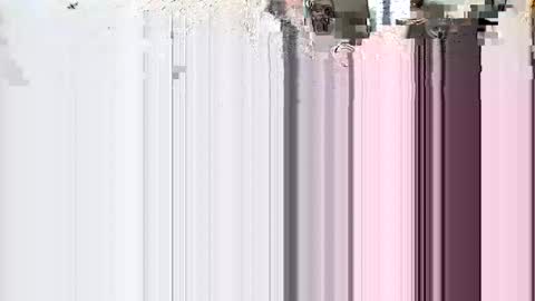 Snapshot of juan575390 chatting on 17, 12, 2024 juan575390 online show from 17, 12, 2024