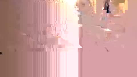 Snapshot of juan575390 chatting on 29, 1, 2025 juan575390 online show from 29, 1, 2025