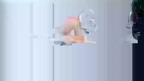 Snapshot of juan575390 chatting on 4, 2, 2025 juan575390 online show from 4, 2, 2025