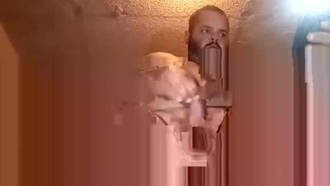 Snapshot of juan575390 chatting on 9, 2, 2025 juan575390 online show from 9, 2, 2025