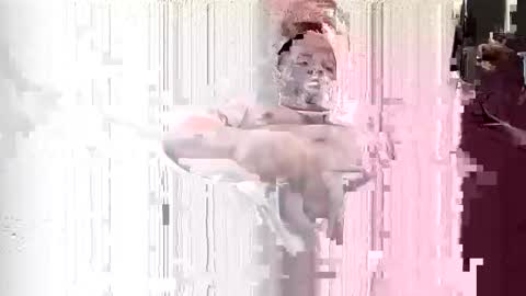 Snapshot of juan575390 chatting on 14, 2, 2025 juan575390 online show from 14, 2, 2025