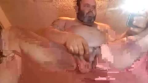 Snapshot of juan575390 chatting on 8, 3, 2025 juan575390 online show from 8, 3, 2025