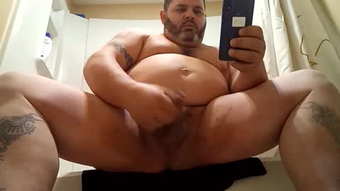 juan575390 online show from 12, 3, 2026