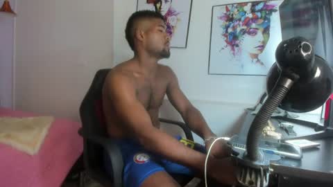 Snapshot of juan_123__ chatting on 11, 7, 2026 Juan123 online show from 11, 7, 2026