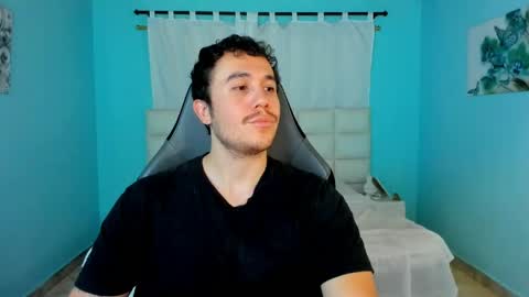 Juan online show from 14, 5, 2026