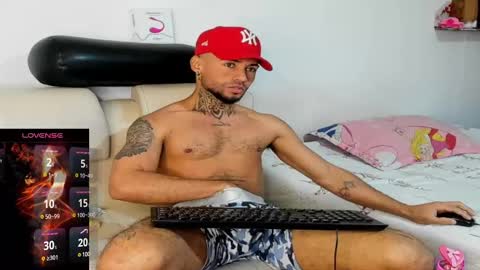 juan online show from 20, 1, 2025