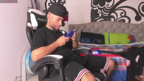 juan online show from 1, 10, 2025