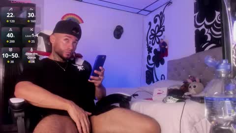 juan online show from 1, 11, 2025