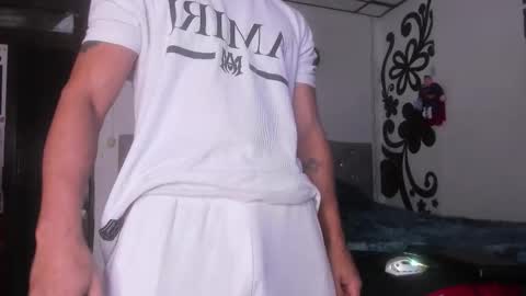 juan online show from 15, 11, 2025