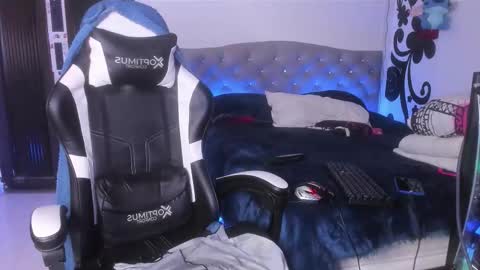 juan online show from 4, 12, 2025