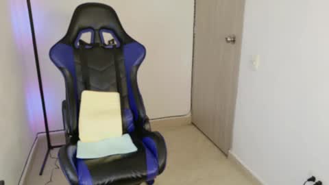 JuanDa online show from 20, 2, 2026