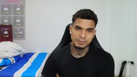 juan_gomez_1 online show from 7, 2, 2026