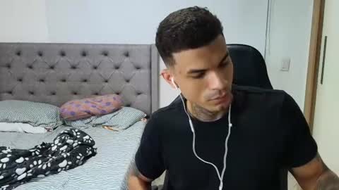 Snapshot of juan_gomez_1 chatting on 20, 6, 2026 juan_gomez_1 online show from 20, 6, 2026