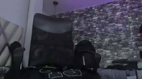 juan_jsmith online show from 4, 3, 2025