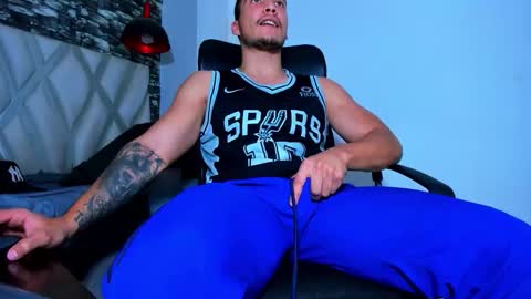 Snapshot of juan_jsmith chatting on 10, 2, 2026 juan_jsmith online show from 10, 2, 2026