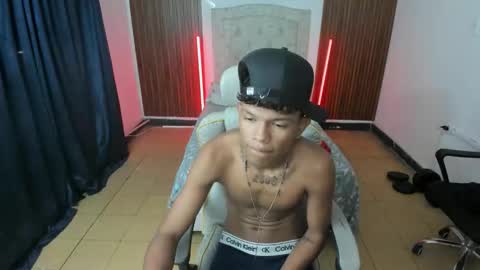 Snapshot of juan_mhata chatting on 24, 2, 2026 Juan Mhata online show from 24, 2, 2026