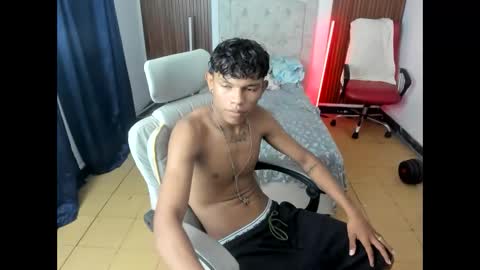 Juan Mhata online show from 9, 3, 2026