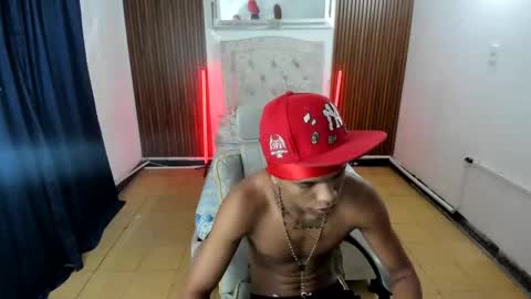 Juan Mhata online show from 29, 5, 2026