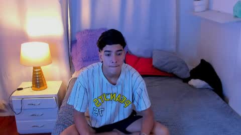 juan_one1 online show from 30, 3, 2026