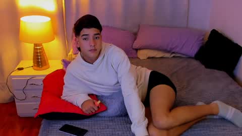 juan_one1 online show from 31, 3, 2026