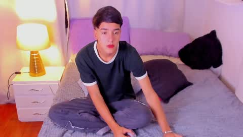 juan_one1 online show from 1, 4, 2026