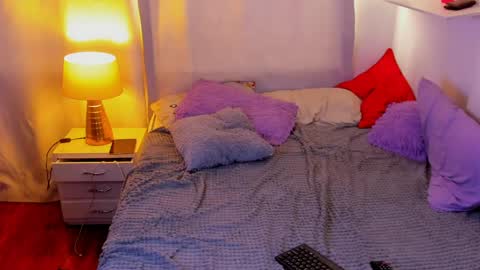 juan_one1 online show from 2, 4, 2026