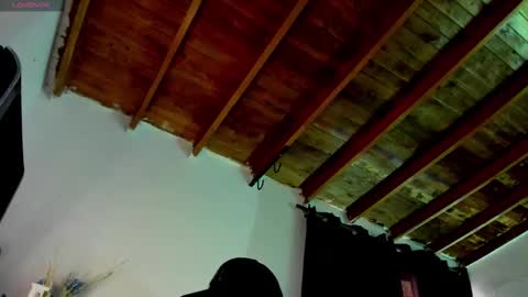 Snapshot of juan_posada1 chatting on 17, 2, 2026 Juan Posada online show from 17, 2, 2026