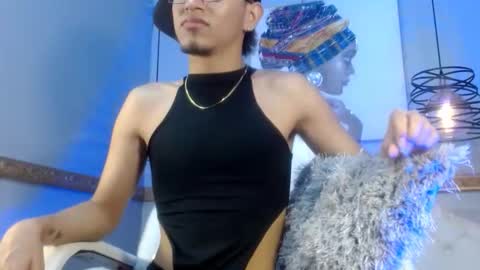juan_saul1 online show from 30, 5, 2026