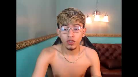 juan_saul1 online show from 1, 6, 2026