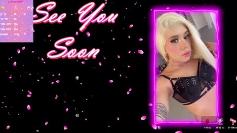 JUANA VALENTINA QUINTERO independent model  ONLY FANS --- Juanaquintero online show from 8, 3, 2025