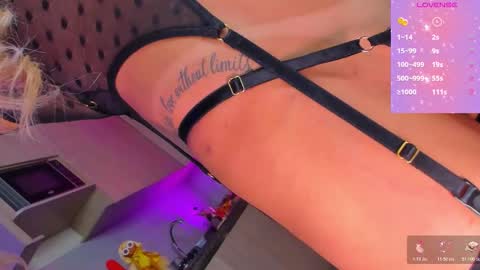 JUANA VALENTINA QUINTERO independent model  ONLY FANS --- Juanaquintero online show from 5, 3, 2026