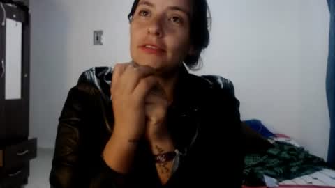 Snapshot of juana_monte chatting on 19, 6, 2026 juana_monte online show from 19, 6, 2026