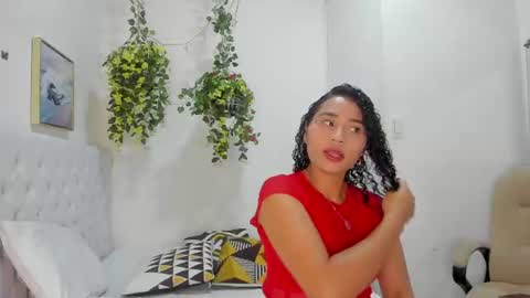 Snapshot of juana_naranjo chatting on 12, 6, 2026 juana_naranjo online show from 12, 6, 2026