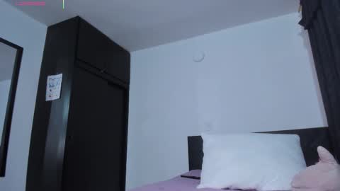 LAU  online show from 2, 3, 2026