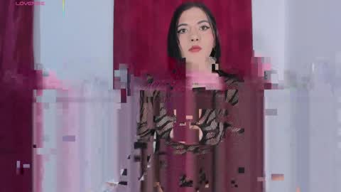 LAU  online show from 18, 4, 2026