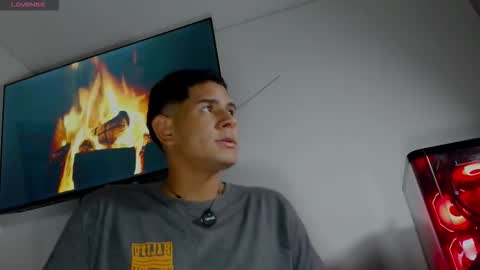 Snapshot of juanacock_2 chatting on 16, 1, 2026 Juan online show from 16, 1, 2026